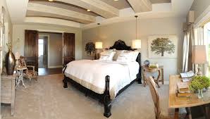Mediterranes schlafzimmer, decken und plaids, hocker und poufs, gardinen, konsolen, spiegel, nachttische, truhen und körbe, leuchten uvm. 22 Mediterrane Schlafzimmer Designs Gibt Ihrem Schlafzimmer Einen Neuen Look Dekoration Blog
