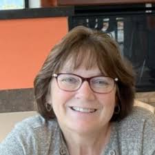 No matter where the road takes you, we'll make sure you're protected with  the right coverage for peace of mind.