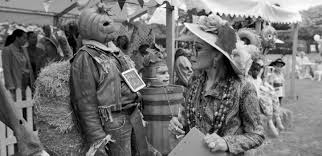 It is hoped that a high definition restoration can be undertaken to celebrate the show's 40th anniversary in 2019.15. Worzel Gummidge Mackenzie Crook S Albion In The Overgrowth Recalibrating Of Mainstream Family Television Wanderings 3 26 A Year In The Country