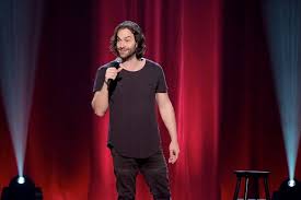 Comedian chris d'elia has been accused of sexual misconduct with multiple underage girls. Chris D Elia Takes On Life S Challenges And Turns Them Into Laughs Times Colonist