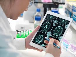 Empty Sella Syndrome Symptoms Causes Diagnosis And Treatment