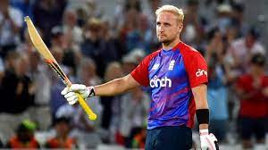 Haris rauf got hit out of the stadium at headingley, calling to mind some other huge hits. Eng Vs Pak 1st T20i Liam Livingstone S 42 Ball Hundred In Vain As Pakistan Beat England By 31 Runs Sports News