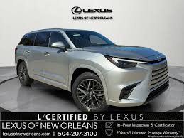 Image result for Celestial Silver 2024 TX