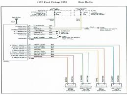 I got the speaker wires spliced, but i also have 2 constant power gray/red wires and 2 green/black ground wires. Tremor Ford Radio Wiring Diagrams Wiring Diagram Other Diesel