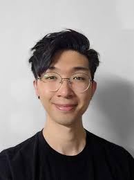 University of Massachusetts Boston Asian American Studies Program  Graduation Celebration 2018-2019 28 May 2019