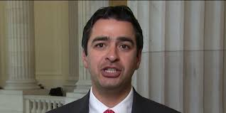 PRESS Pass: Jana Mason