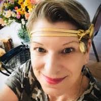 Chris Vanzo's Instagram, Twitter & Facebook