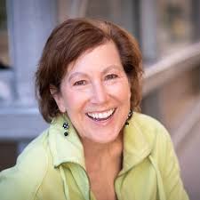 Tuesday tip: See your business friends in person whenever you can. When you  have a local business friend who've you not seen for a while, or haven't  actually seen in person, reach