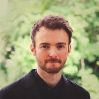 20+ "Samuel Recht" profiles