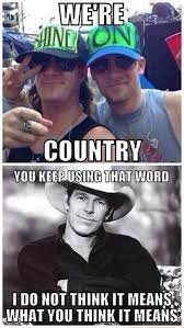 Pin By Andrea Vanmiddendorp On How I Feel Country Music Quotes Country Girl Quotes Country Music