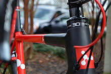 Visit our website and find the right bike for you. Argon 18 Wikipedia