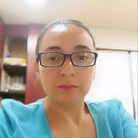 50+ "Gloria Arcos" profiles