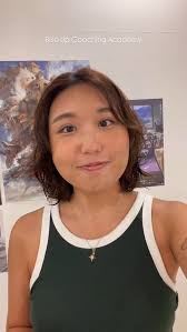 謝謝 @elephant_shine 的課程心得分享, 優秀的Shay是台灣醫藥衛生青年聯盟, 的重要領導人之一,  代表著台灣活躍於國際論壇、高峰會與實作計畫, 提升台灣在國際公共衛生議題的能見度與參與力, 同時，Shay也熱愛藝術創作與攝影, 他在  @riseup.coach 八週教練培訓班中, 學習到了傾聽與提問的技巧, 幫助他在生活中與人們創造更深度的連結, ...