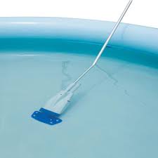 Bestway Aqua Powercell Handheld Above Ground Pool Vacuum With Rechargeable Battery In Ground Pools Pool Vacuum Pool Vacuums