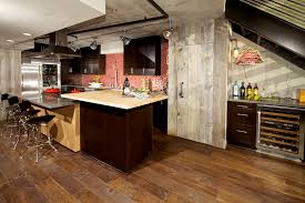 Methods for kitchen cabinet packing: Modern Contemporary Kitchen Cabinets Painted White Glaze Beadboard