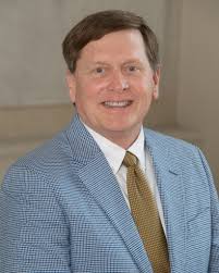 Meet the Business Advisory Council