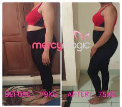 Mercy Magic Online Posts Facebook