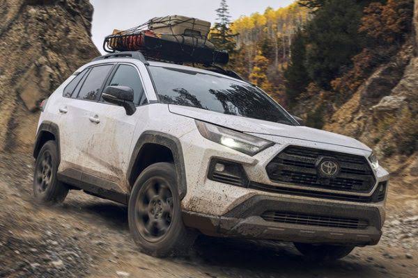  RAV4 Self Drive Rwanda Self Drive Rwanda | 4x4 Rwanda Car Hire | +250788439022
