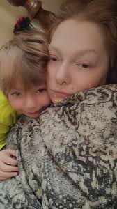 I posted a while back and i did not have much information about my adoption  or birth now i have obtained some info threw the new york adoption agency  that handled my