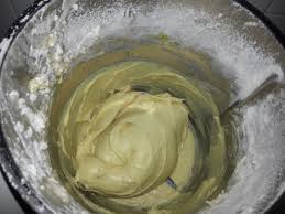 Se un panettone fatto in casa facilissimo che tutti possono preparare è stato utile ai lettori, si consiglia anche da non perdere i profiteroles salati al salmone per rallegrare la tavola di natale. Come Si Prepara Il Panettone Fatto In Casa Ricetta