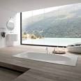 Best Luxury Bathtub Reviews: Top Bathtubs that Are Worth the