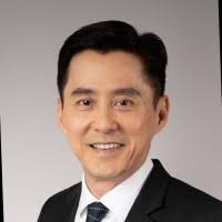 Eugene Ong Email & Phone Number