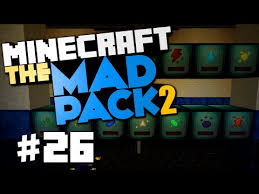 You had to walk, jump and duck mario through a selection of levels to reach bowser, defeat him and rescue princess peach. Minecraft Madpack 2 26 Ultimate Counter Charm Zivicio Armor Set Heart Containers Free Online Games