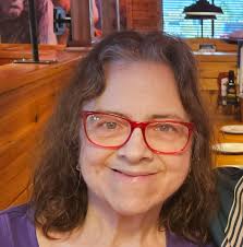 Got my VIP ticket for Ft. Worth!