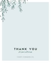 Create a custom folded note card with your favorite photo or message today. Free Printable Customizable Note Card Templates Canva
