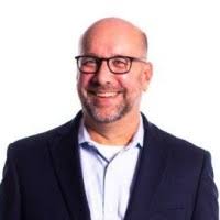 Albert Rene Espinoza Email & Phone Number