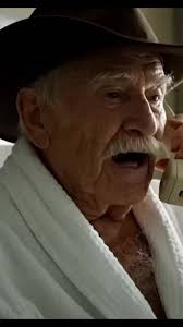 Mr Smith tired of da BS!!😂😂😂 #johnboyreenacts #fyp #funnyvideos  #LikeFollowShare #likecommentshare