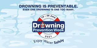 Actively supervise your child in and around water. Water Babies Waterbabies Twitter
