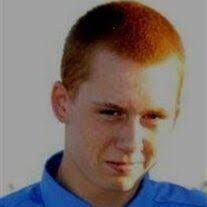 Wayne Ruffner's Instagram, Twitter & Facebook