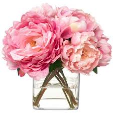 We did not find results for: Diane James Home Designer Approved Brand Perigold
