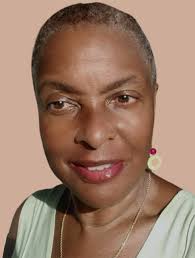 Our Team — William J. Moore Scholarship Foundation