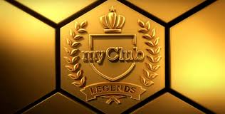 These special versions have increased ratings, unique card designs, and in some. How To Use Legends In Pes Pes Mastery Pro Evolution Soccer Tutorials
