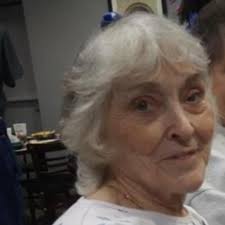 Marion Lynnelle Stokes Obituary June 1, 2025