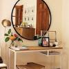 Welcome to ikea, where you will always find affordable furniture, stylish home décor and innovative modern home solutions, as well as design inspiration and unique home ideas! 1