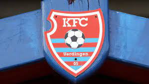 All information about kfc uerdingen (3. Neuer Investor Aus Armenien Kfc Uerdingen Bestatigt Anteile Ubernahme Kicker