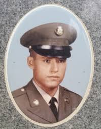 Jacinto Landeros (1944-2007)