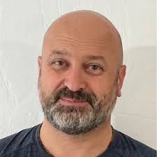 Robin Brucker sur LinkedIn : #proud #inatteignable #revenge #alternance  #telecoms #etudes #master…