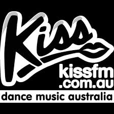 Danko November Kiss Fm Chart 2012 By Danko Tracks On Beatport