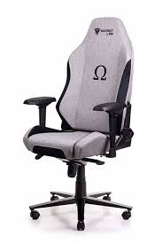 Secretlab Titan Review The Best Gaming Chair In 2019 Gaming Chair Chair Office Chair