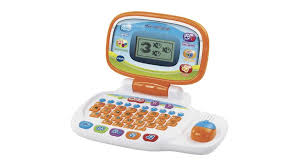 We have always strived to honour our. Vtech Ready Set School Lerncomputer Mein Lernlaptop Orange Online Bestellen Muller