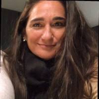 10+ "Paula Celaya" profiles