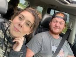 Fundraiser for Cody Turner by Susanna Juhl : Cody Turner's Road to Recovery