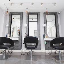 The salon also provides its customers with. 11 Affordable Hoboken Hair Salons That Give Sleek Cuts Too Hoboken Girl