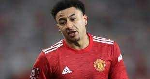 Find the latest manchester united fc team news including live score, fixtures and results plus transfer and manager updates at old trafford. 3noypbdzlo3bqm
