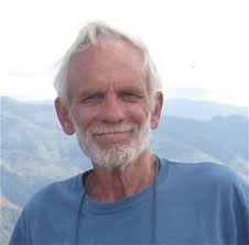 Obituary information for Robert Dixon Gordon