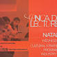 Design Lecture Series w/ Natalia Garcia (Industry event image